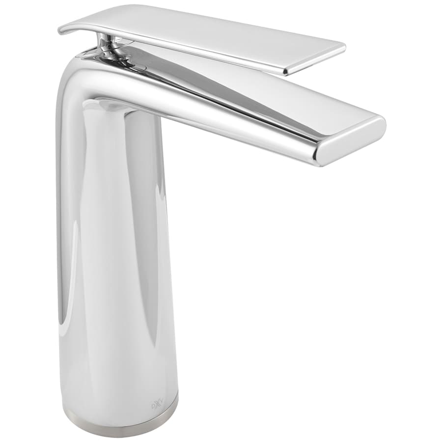 dxv-d35120152-alternate-view-25