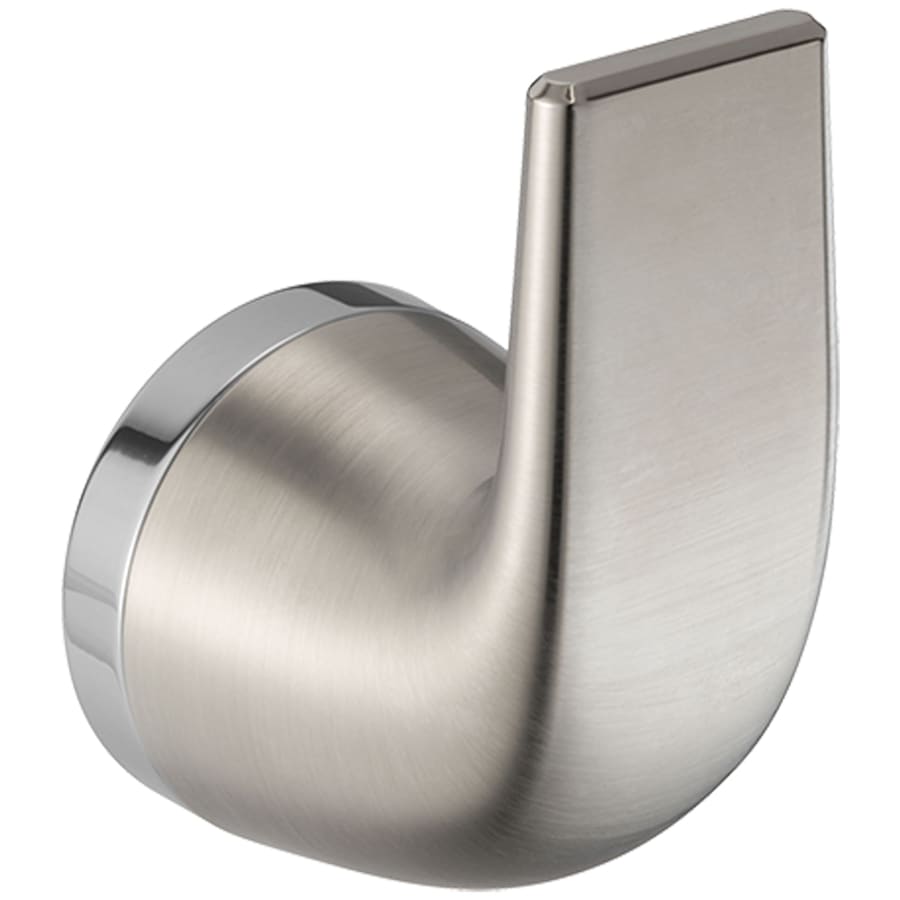 dxv-d35120210-144-397761