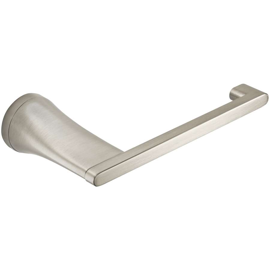 dxv-d35120230-144-397761