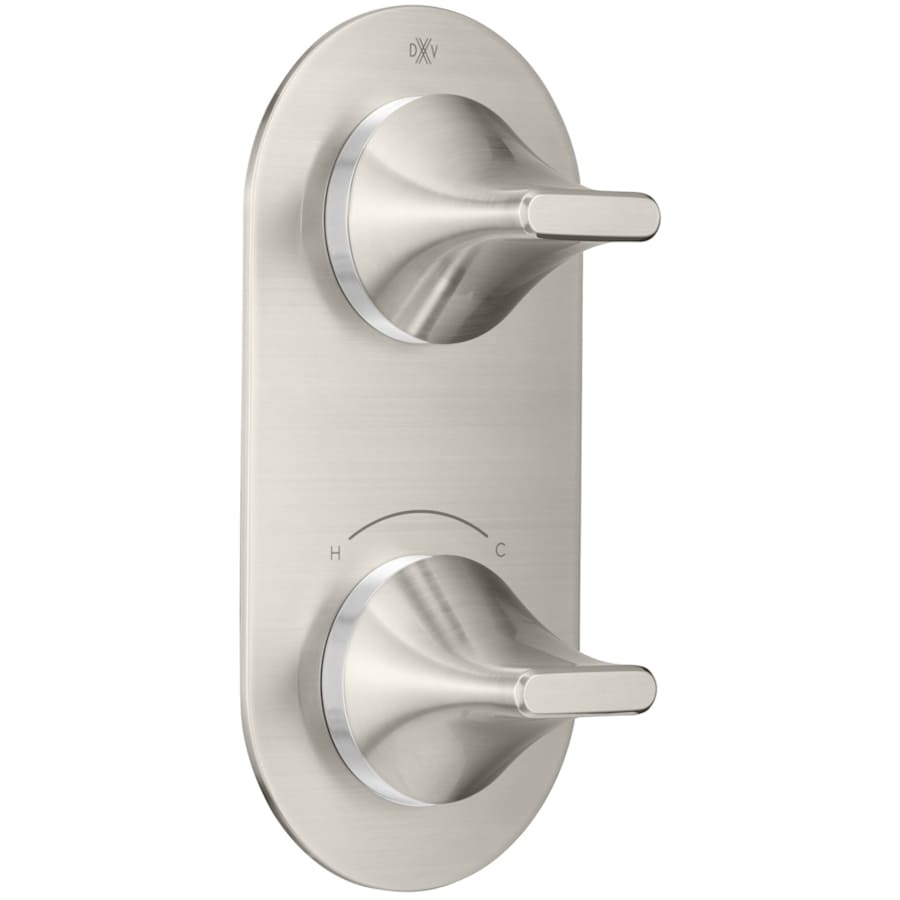 dxv-d35120527-144-397761