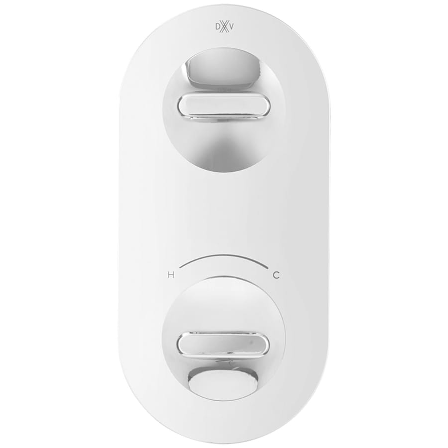 dxv-d35120527-alternate-view-123 dxv-d35120527-alternate-view-123