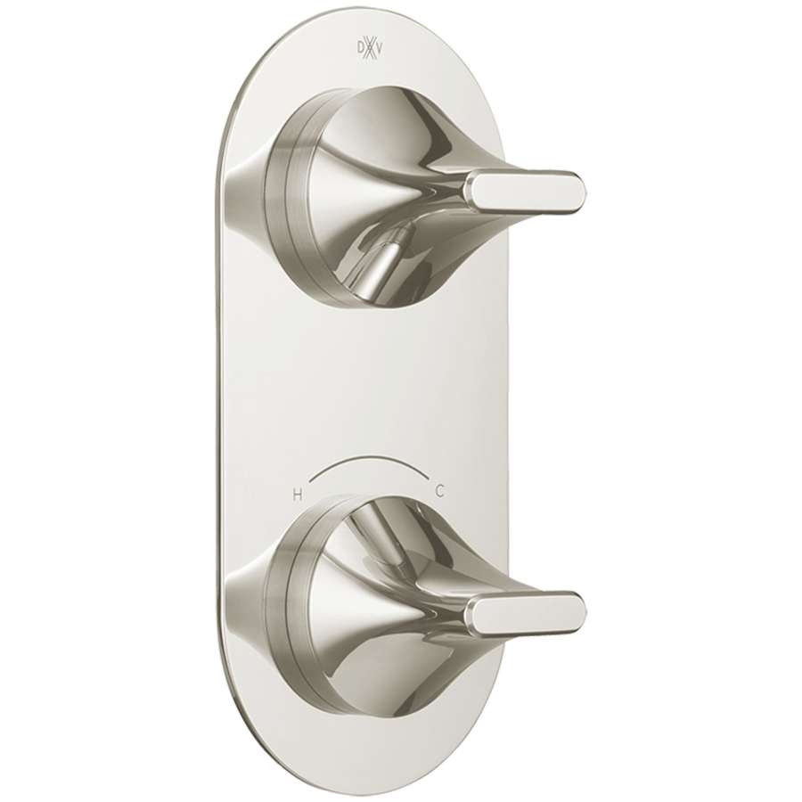 dxv-d35120527-alternate-view-124