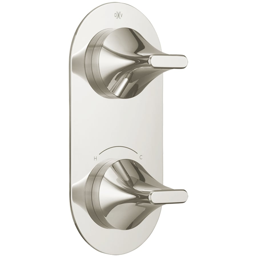 dxv-d35120527-alternate-view-124 dxv-d35120527-alternate-view-124