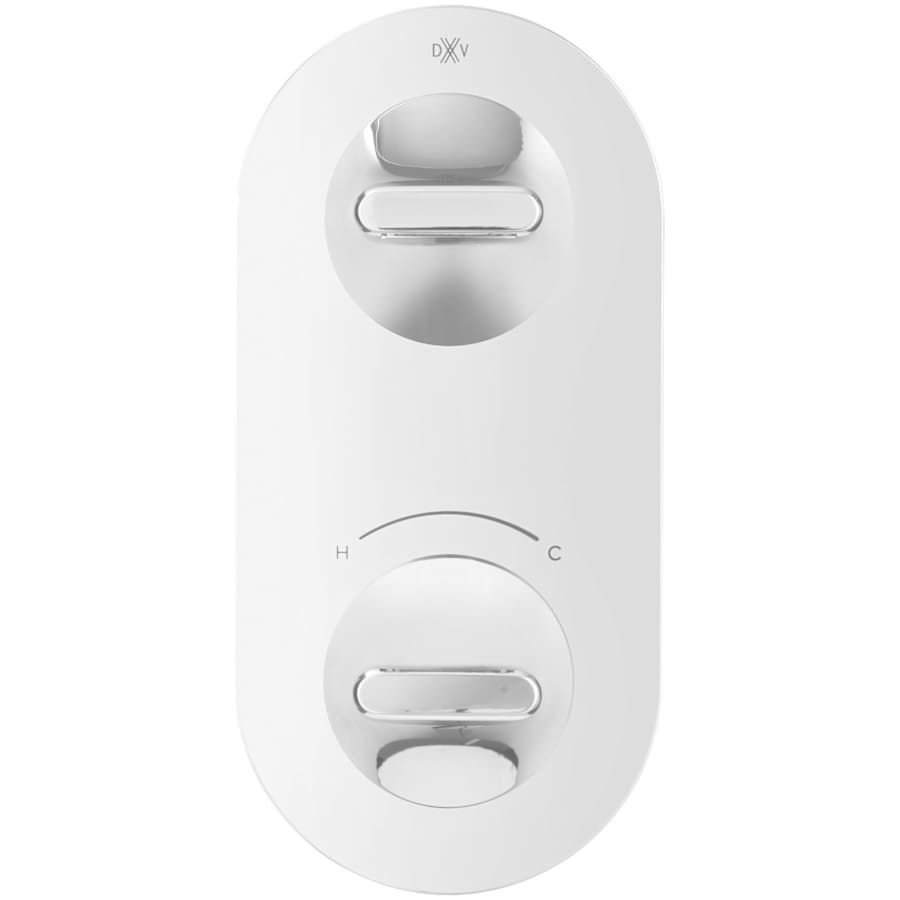 dxv-d35120527-alternate-view-131