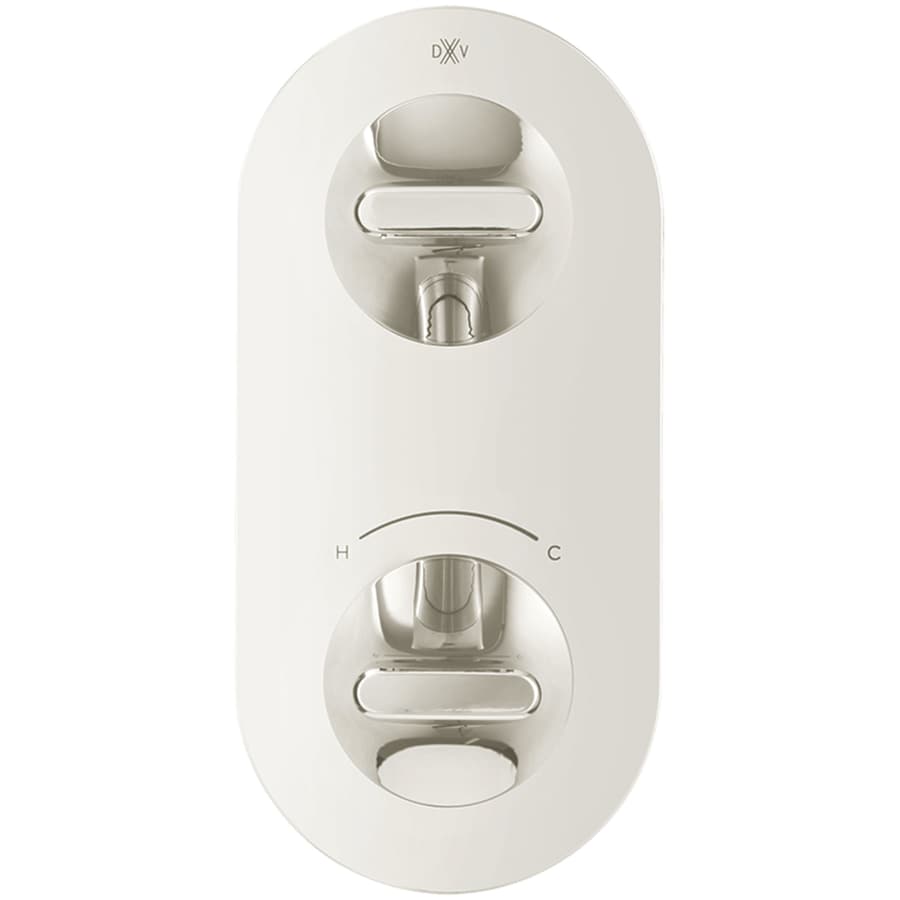 dxv-d35120527-alternate-view-132