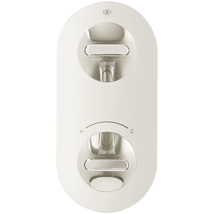 dxv-d35120527-alternate-view-132 dxv-d35120527-alternate-view-132