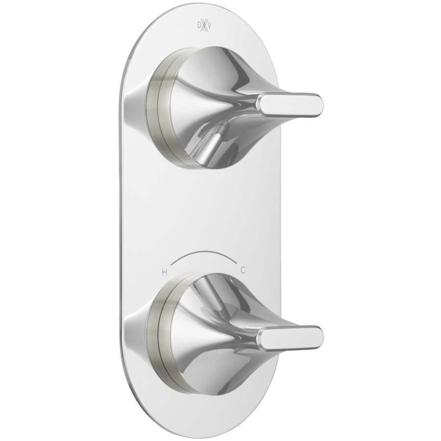 dxv-d35120527-alternate-view-139