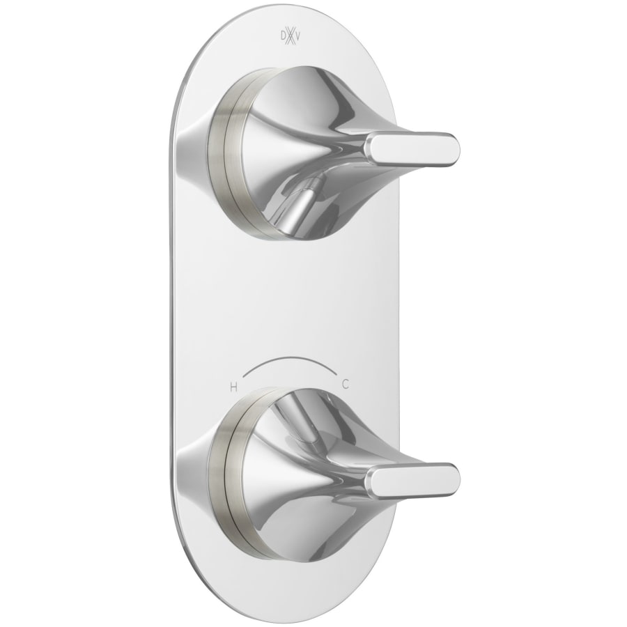 dxv-d35120527-alternate-view-139 dxv-d35120527-alternate-view-139