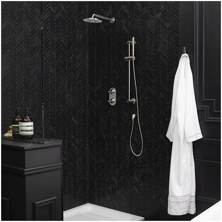 dxv-d35120527-alternate-view-140