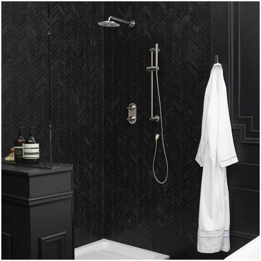 dxv-d35120527-alternate-view-140 dxv-d35120527-alternate-view-140