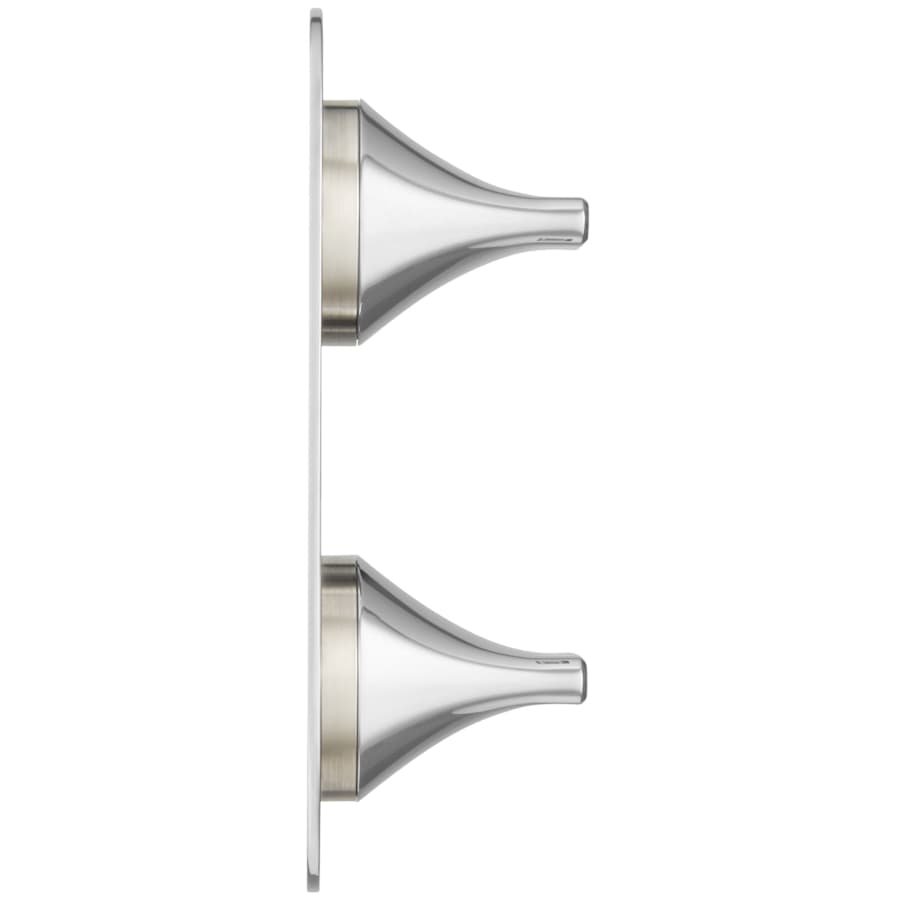 dxv-d35120527-alternate-view-147