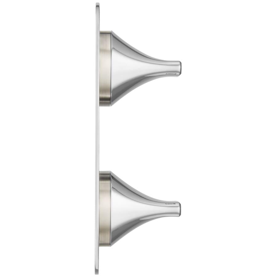 dxv-d35120527-alternate-view-147 dxv-d35120527-alternate-view-147