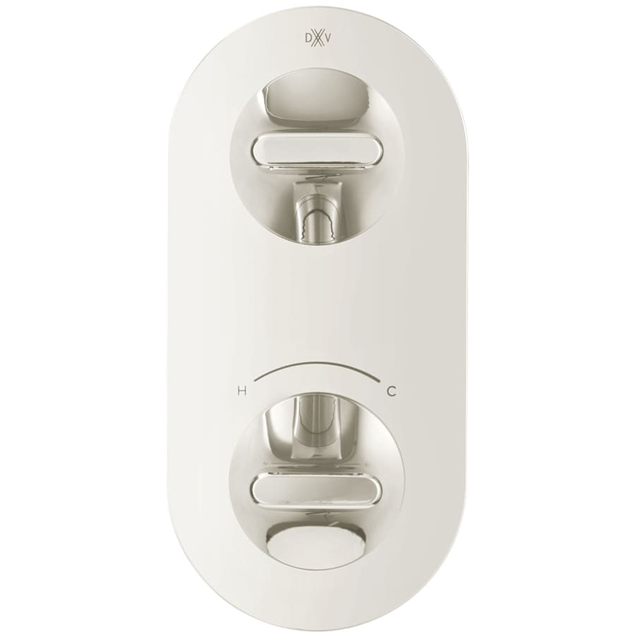 dxv-d35120527-alternate-view-148