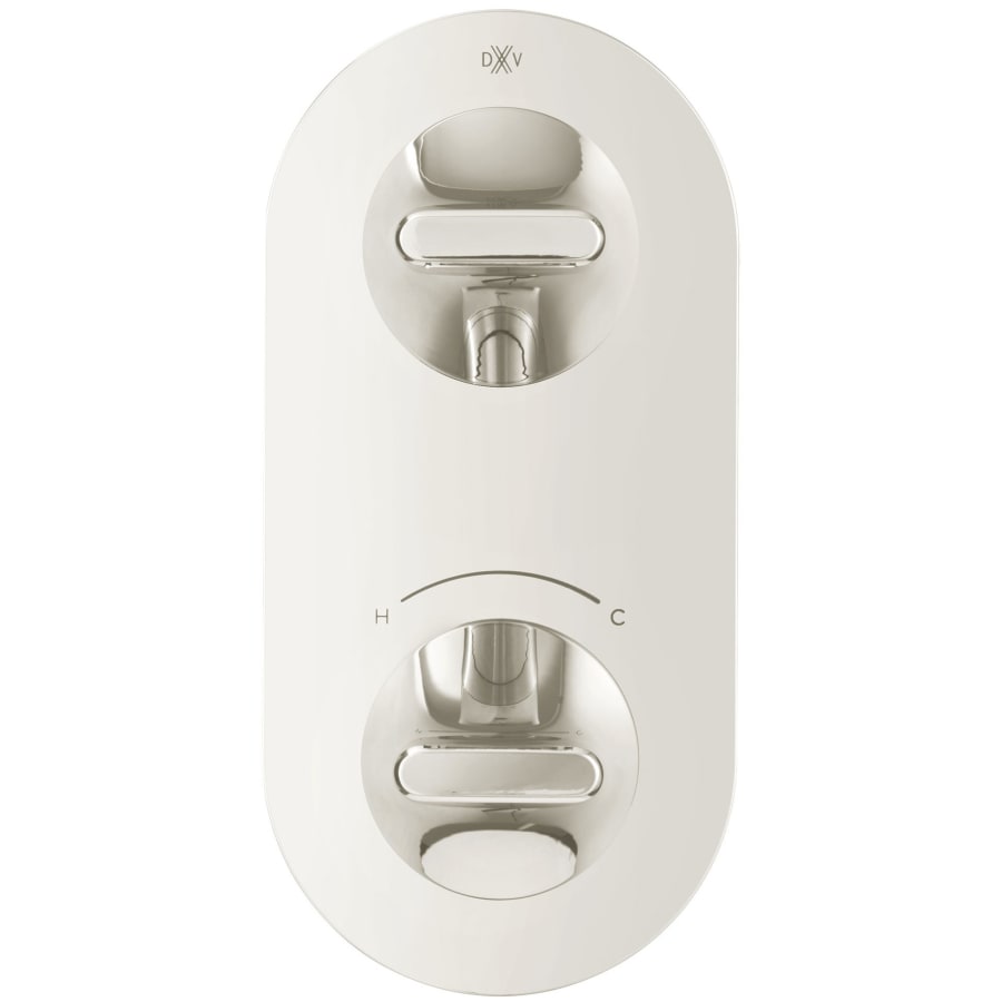 dxv-d35120527-alternate-view-148 dxv-d35120527-alternate-view-148