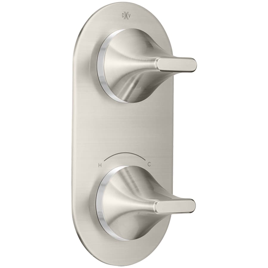 dxv-d35120527-alternate-view-81