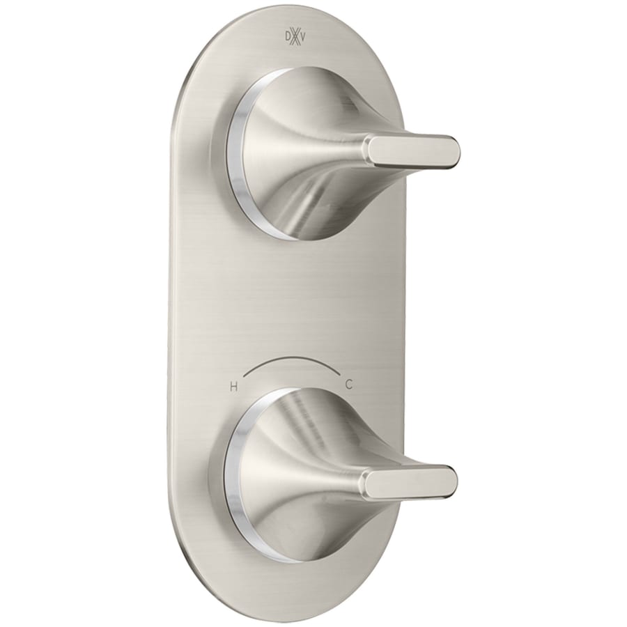 dxv-d35120527-alternate-view-81 dxv-d35120527-alternate-view-81