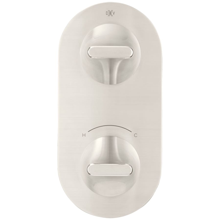 dxv-d35120527-alternate-view-97