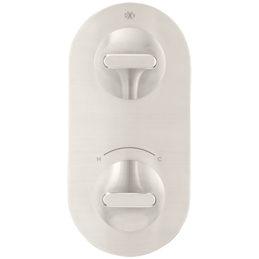 dxv-d35120527-alternate-view-97 dxv-d35120527-alternate-view-97