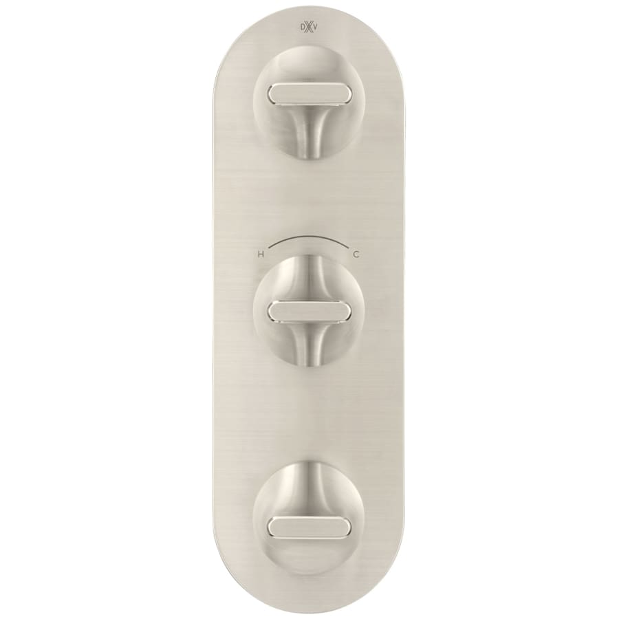 dxv-d35120537-144-397761