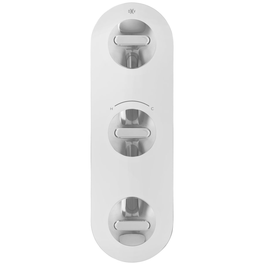 dxv-d35120537-alternate-view-114 dxv-d35120537-alternate-view-114