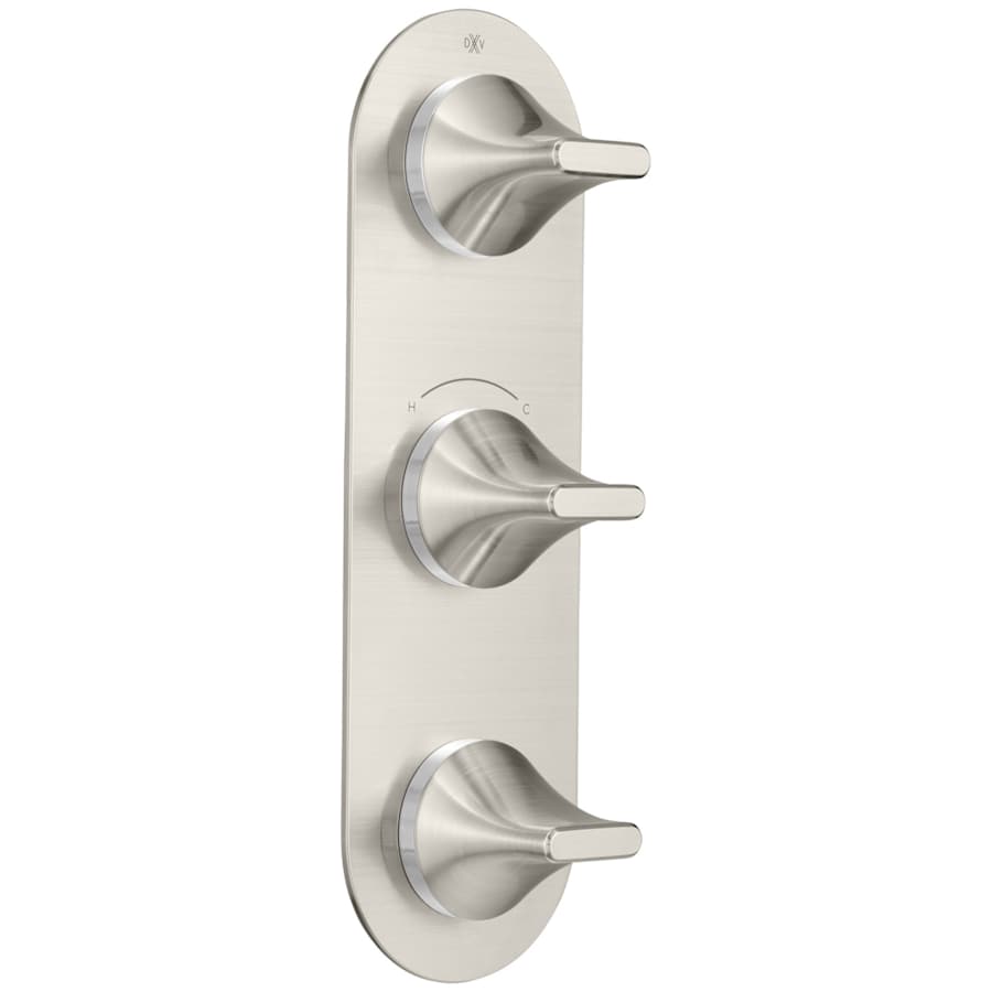 dxv-d35120537-alternate-view-115