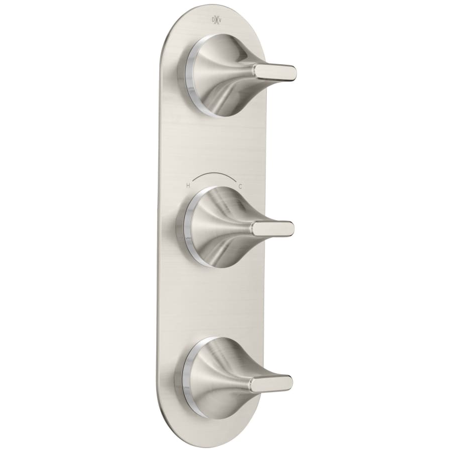 dxv-d35120537-alternate-view-115 dxv-d35120537-alternate-view-115