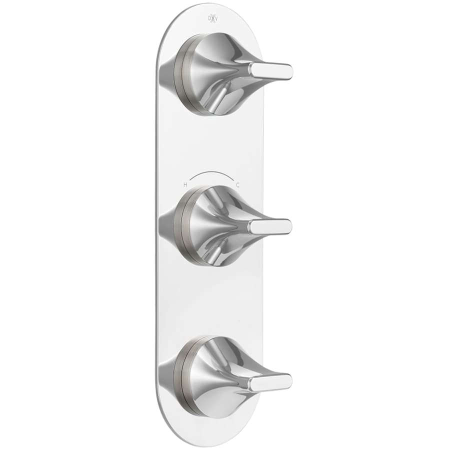 dxv-d35120537-alternate-view-82