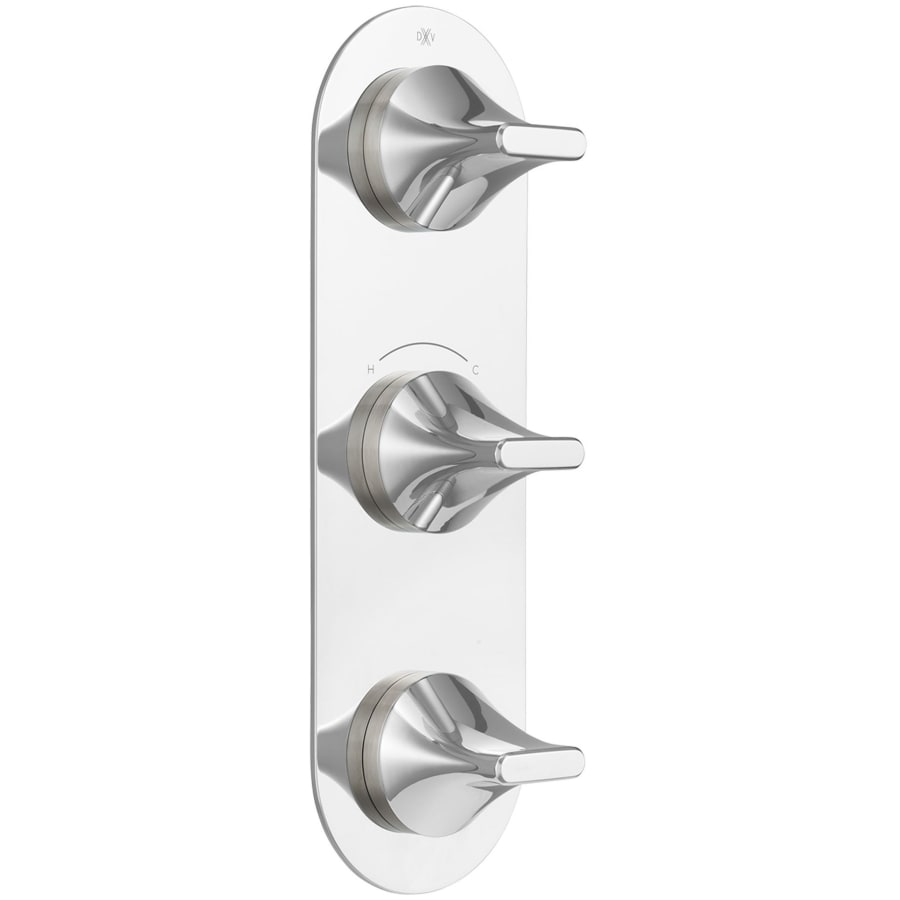 dxv-d35120537-alternate-view-82 dxv-d35120537-alternate-view-82