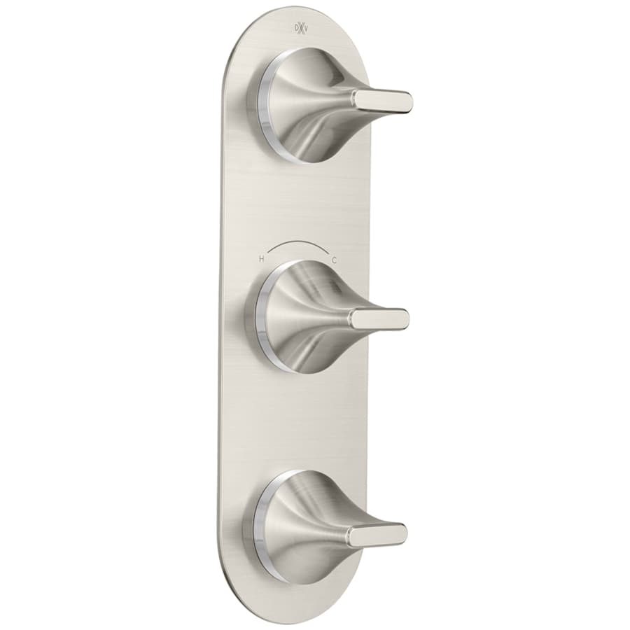 dxv-d35120537-alternate-view-83