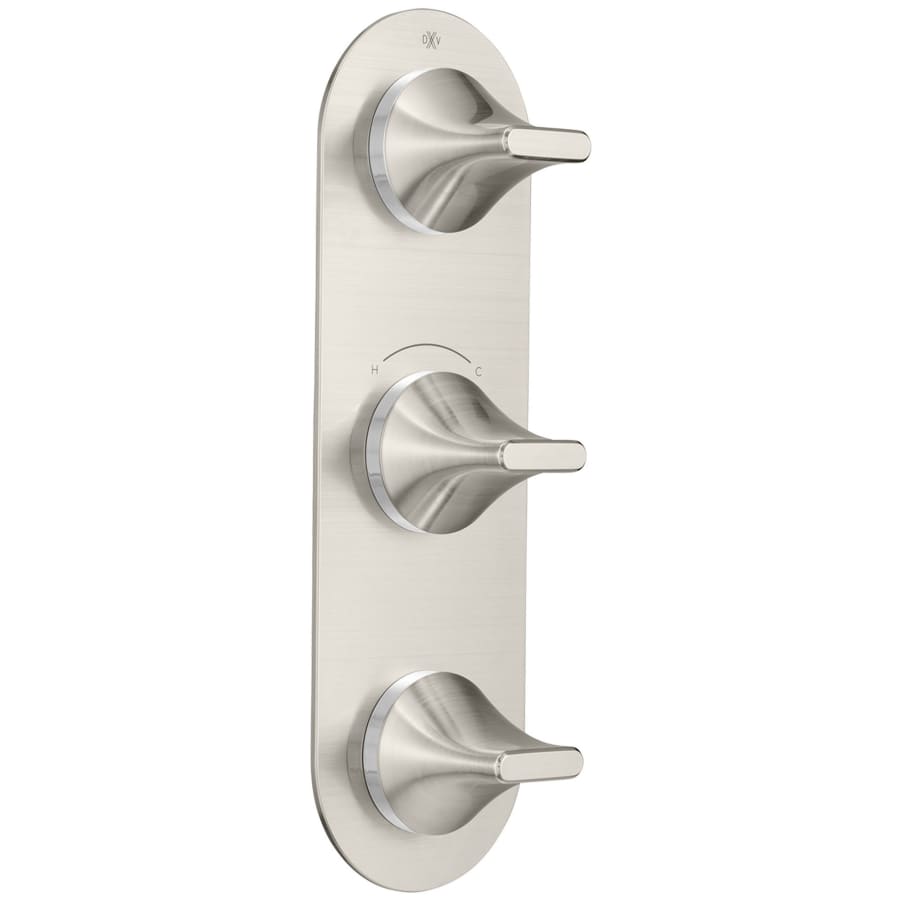 dxv-d35120537-alternate-view-83 dxv-d35120537-alternate-view-83