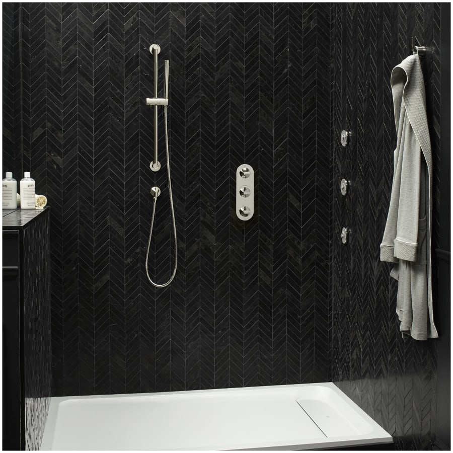 dxv-d35120537-alternate-view-84 dxv-d35120537-alternate-view-84