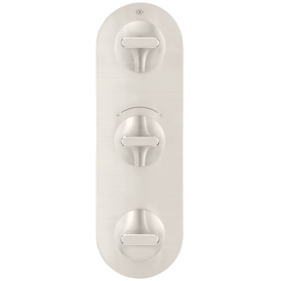 dxv-d35120537-alternate-view-99