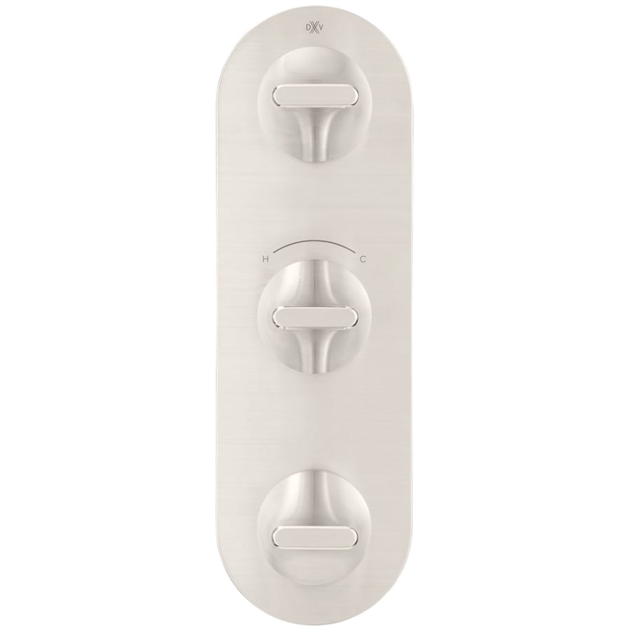 dxv-d35120537-alternate-view-99 dxv-d35120537-alternate-view-99