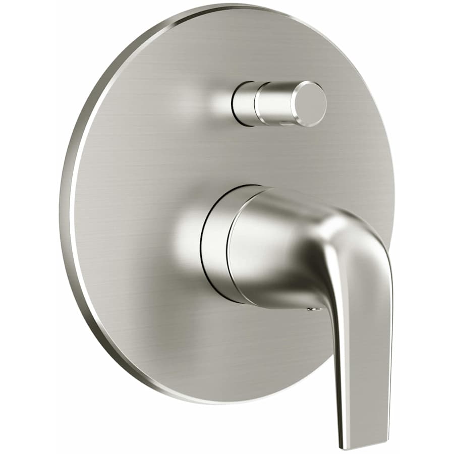 dxv-d35120600-144-397761