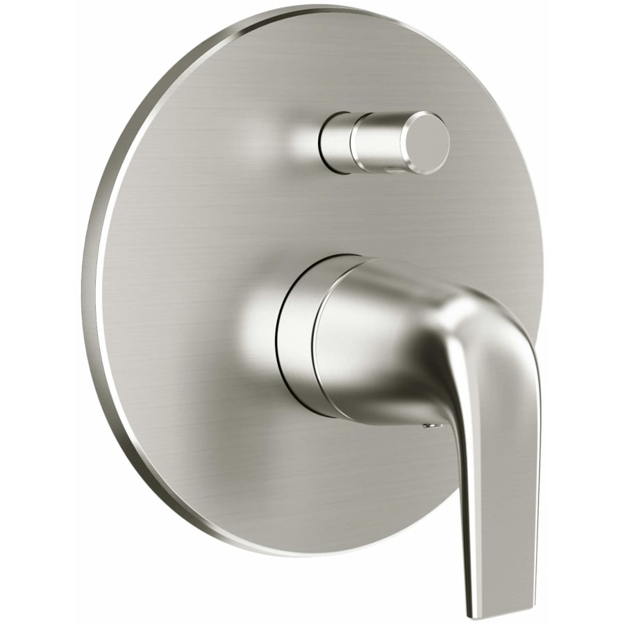 dxv-d35120600-144-397761 dxv-d35120600-144-397761