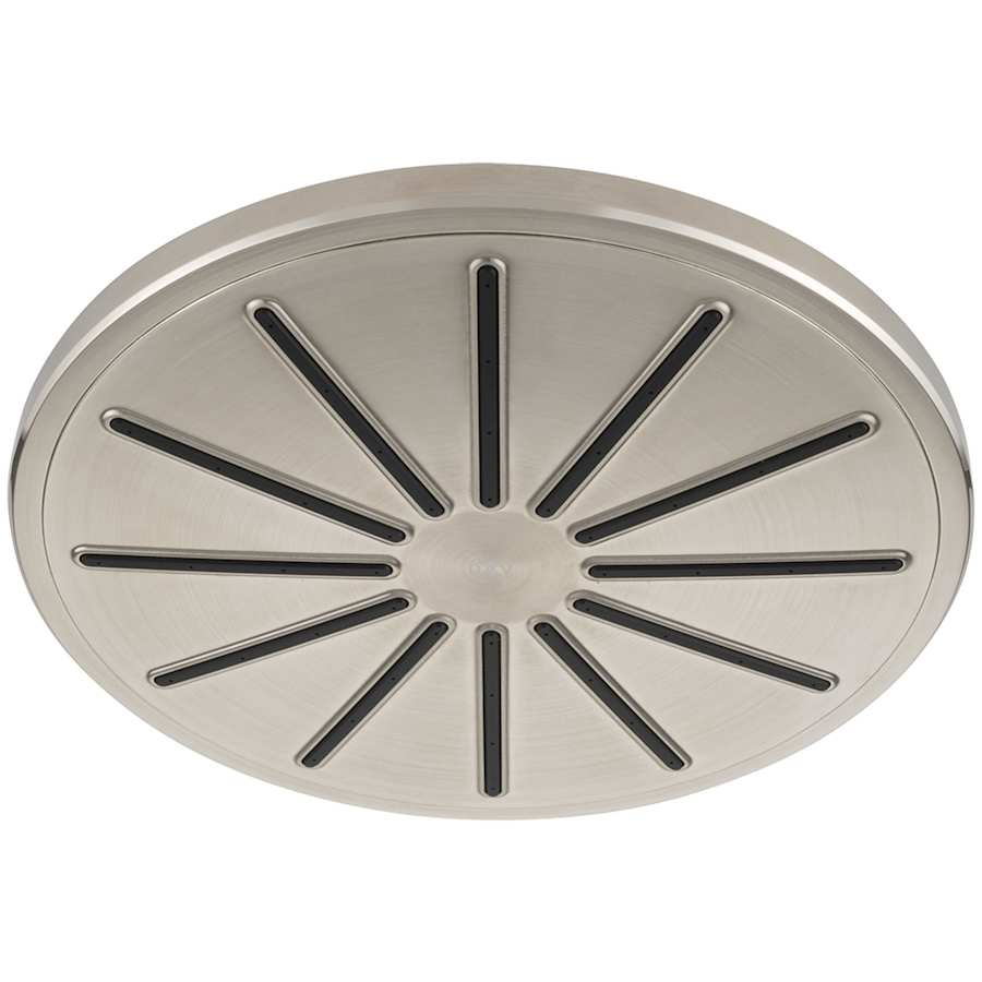 dxv-d35120770-144-397761