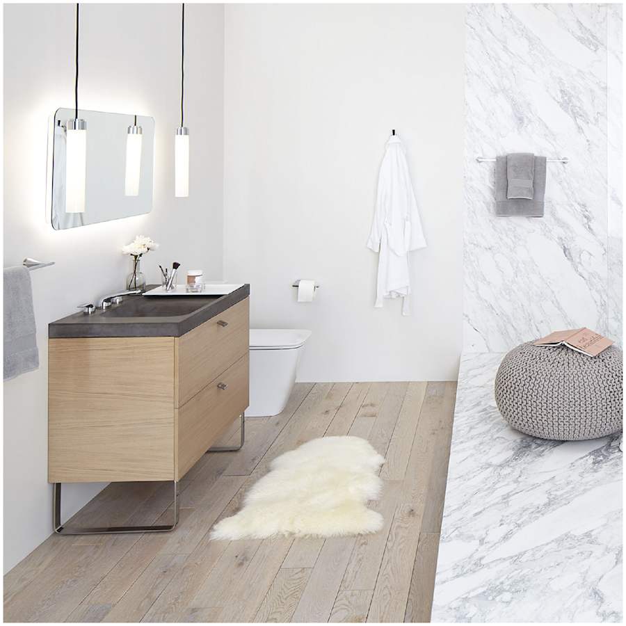 dxv-d35120802-alternate-view-125