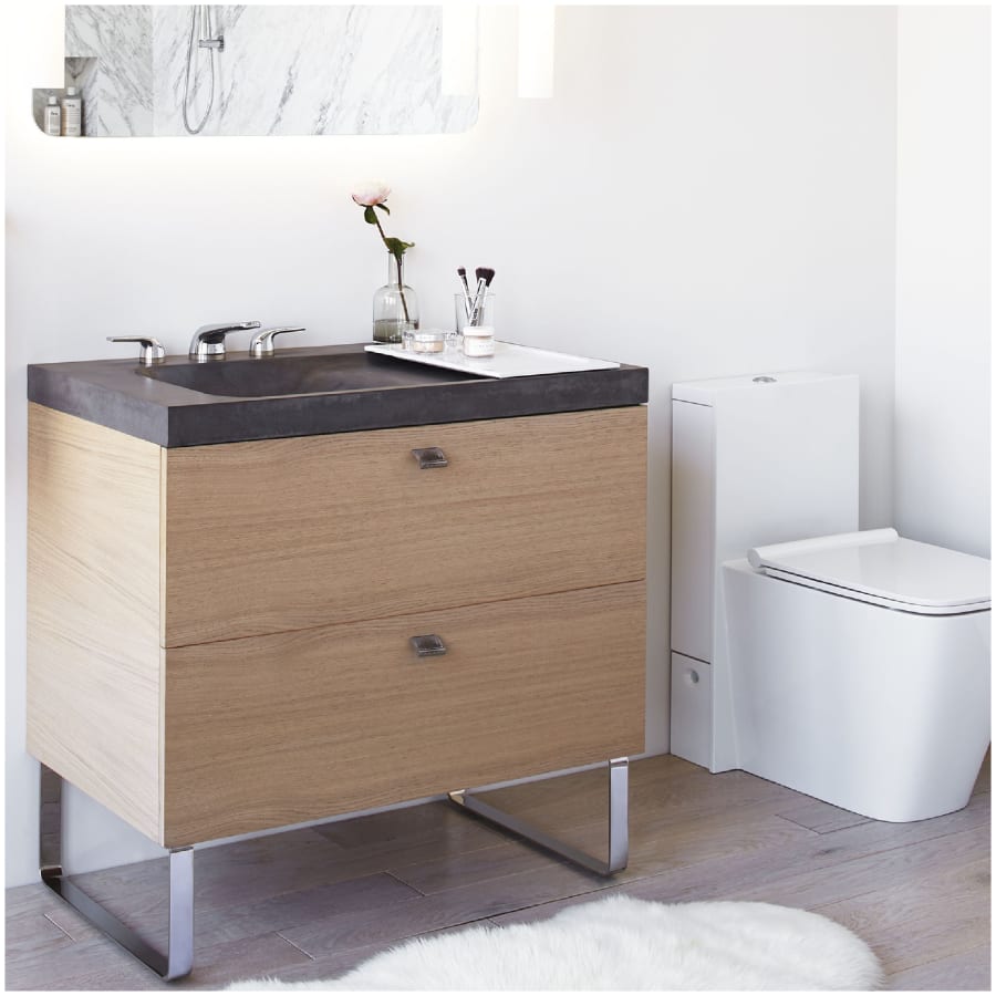 dxv-d35120802-alternate-view-133 dxv-d35120802-alternate-view-133