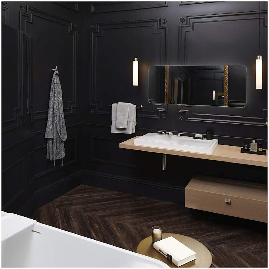 dxv-d35120802-alternate-view-134