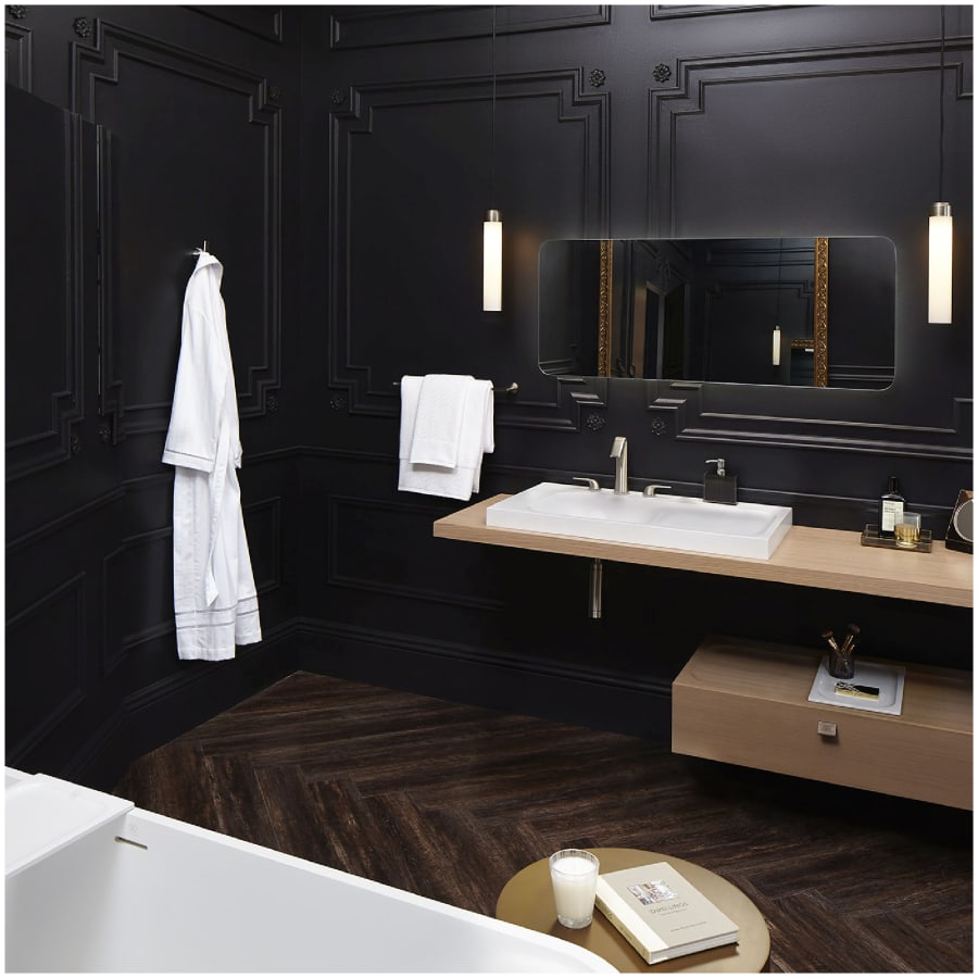 dxv-d35120822-alternate-view-127 dxv-d35120822-alternate-view-127