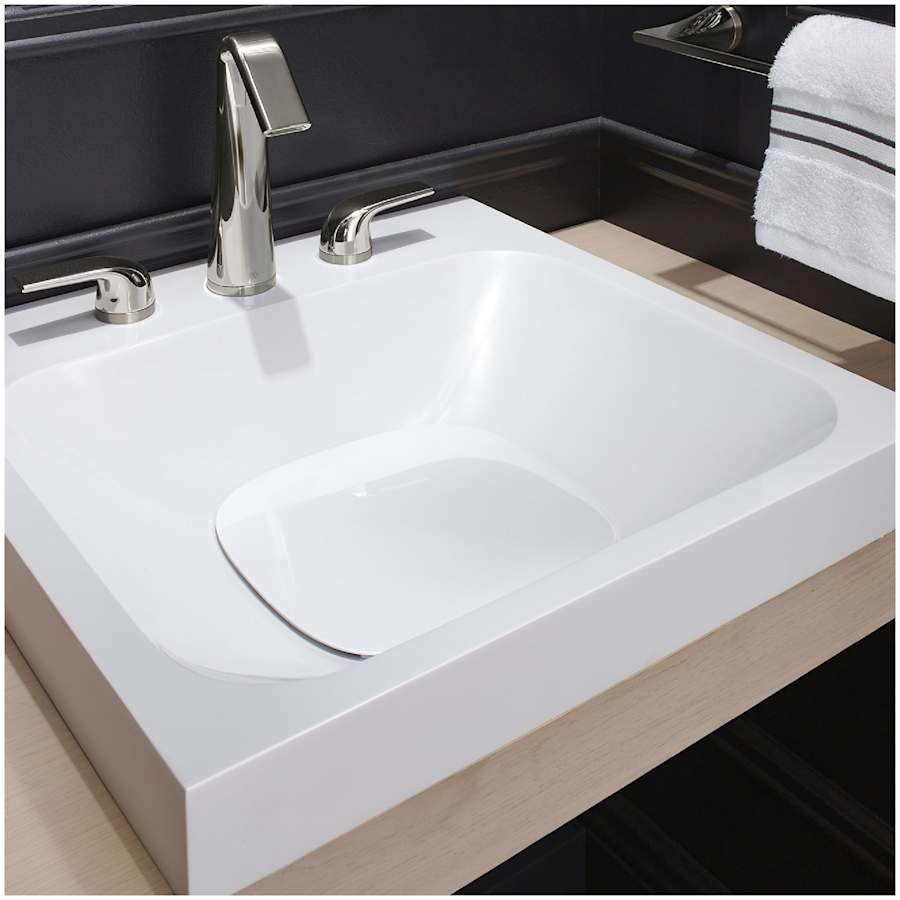 dxv-d35120822-alternate-view-135