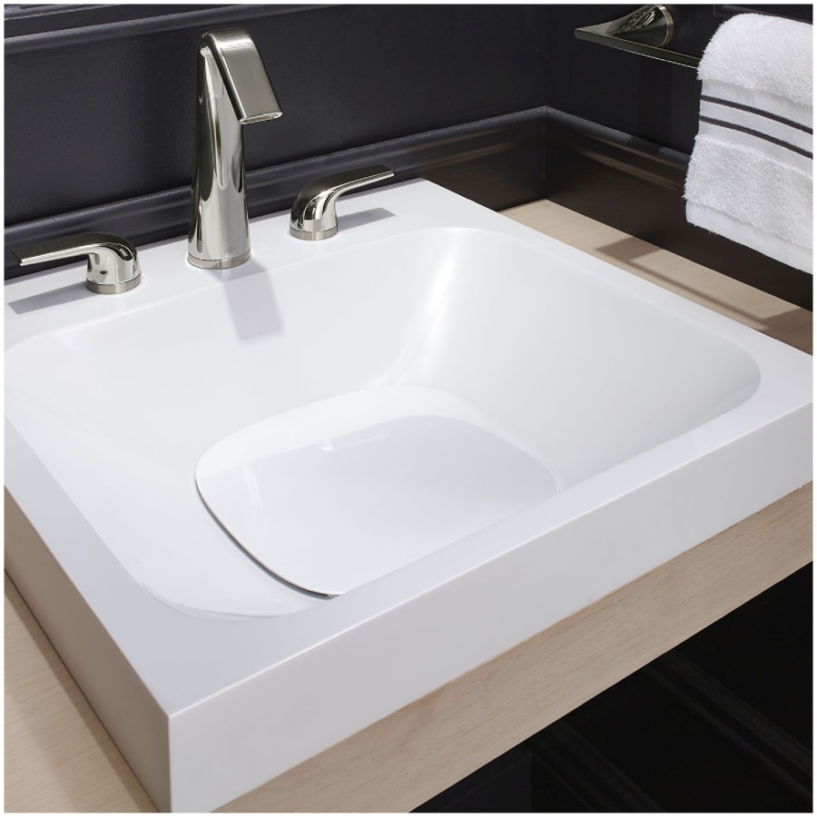 dxv-d35120822-alternate-view-135 dxv-d35120822-alternate-view-135