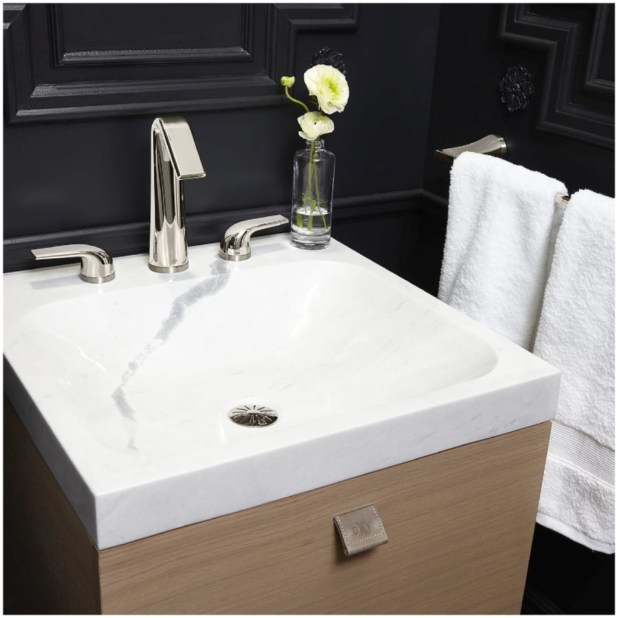 dxv-d35120822-alternate-view-143 dxv-d35120822-alternate-view-143