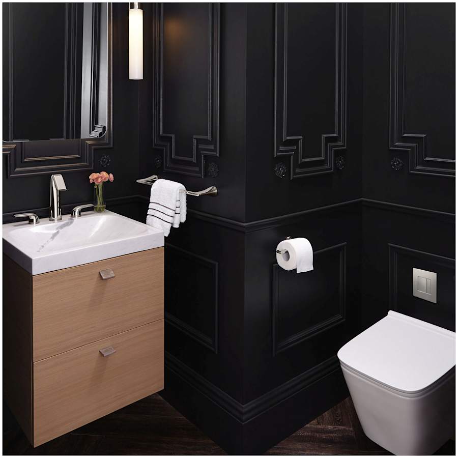 dxv-d35120822-alternate-view-151