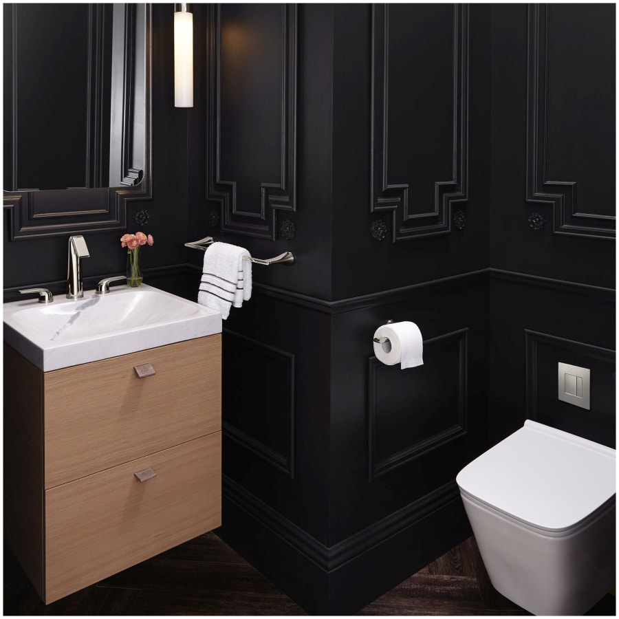 dxv-d35120822-alternate-view-151 dxv-d35120822-alternate-view-151