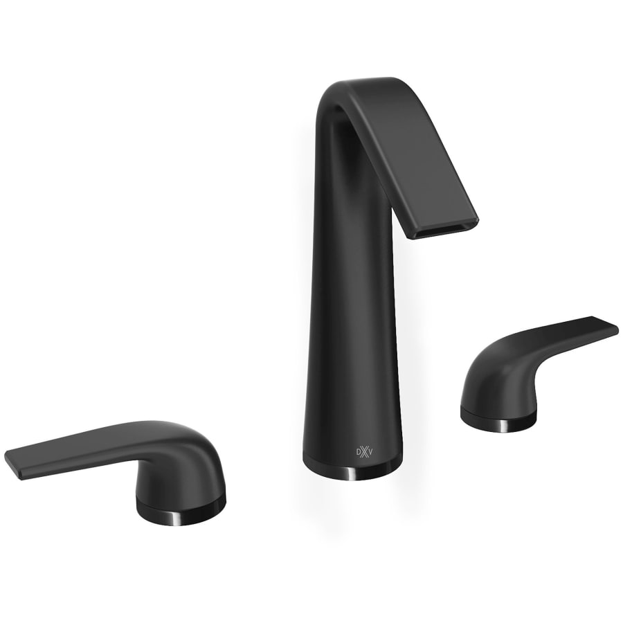 dxv-d35120822-alternate-view-33 dxv-d35120822-alternate-view-33