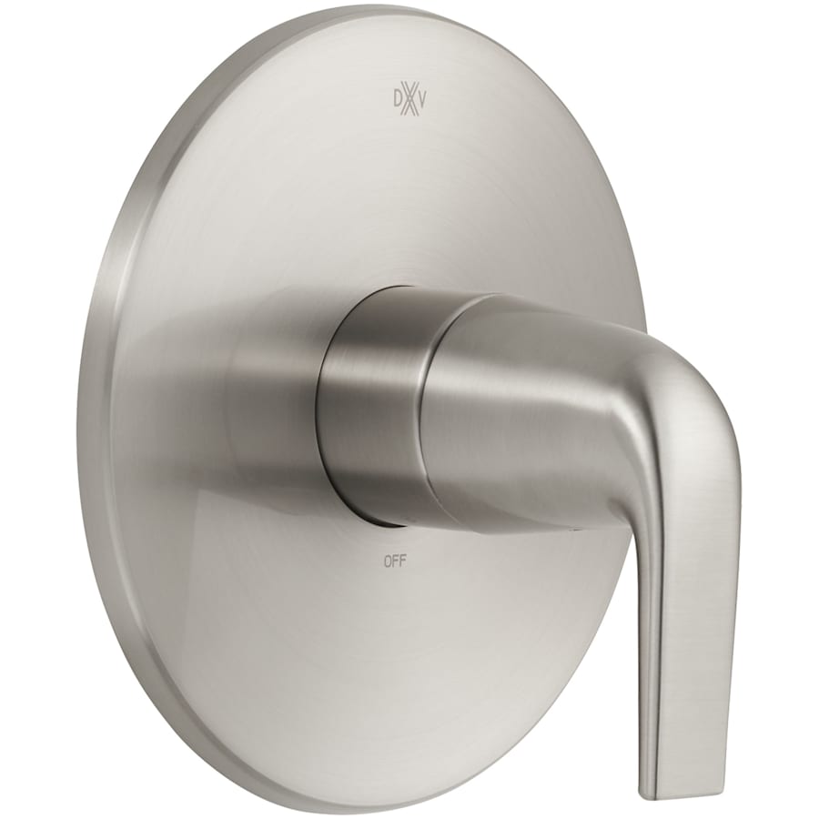 dxv-d35120f00-144-6972772