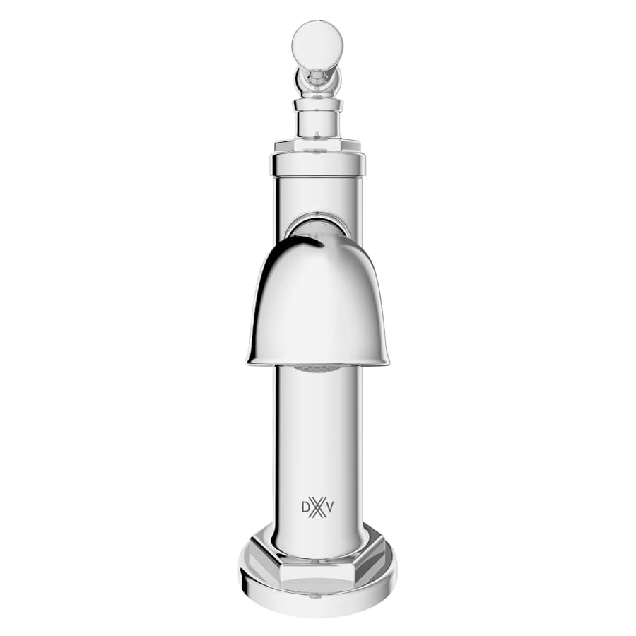 dxv-d35155100-alternate-view-54