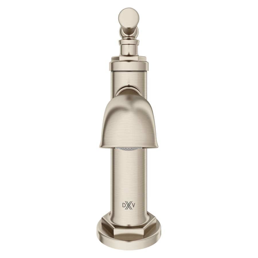 dxv-d35155100-alternate-view-56 dxv-d35155100-alternate-view-56