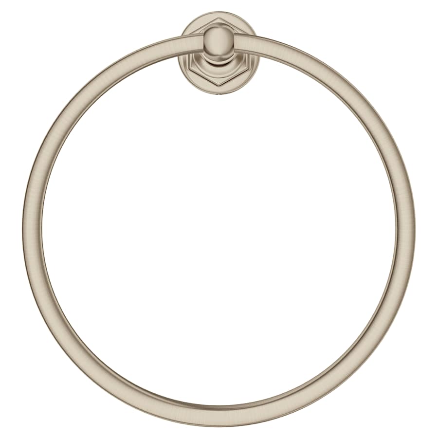 dxv-d35155190-alternate-image-73